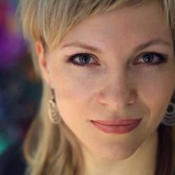 Иконка канала Психология и факты