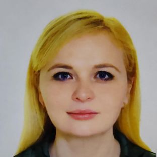 Иконка канала Kitty house (learning English from Spotlight)