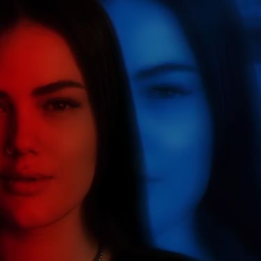 Иконка канала KADR25