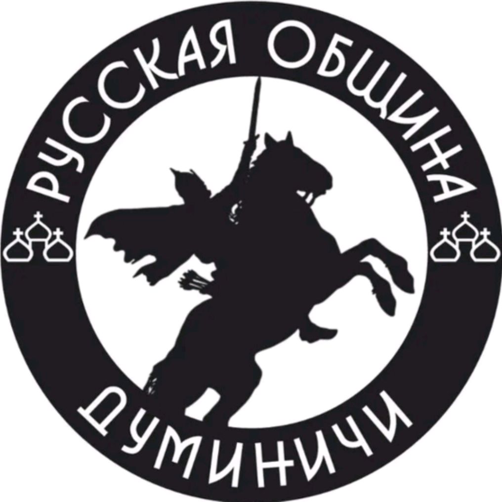 Иконка канала Юрий Котов