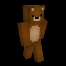 Иконка канала Мишин Мир