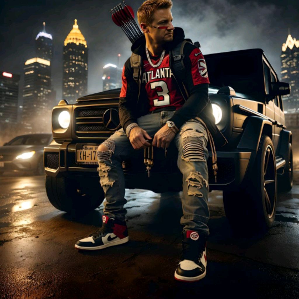 Иконка канала CANALFILM