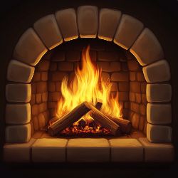 Иконка канала Уютный Уют