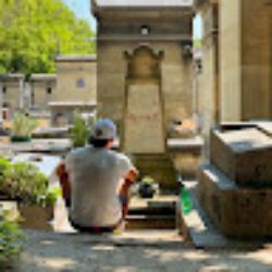 Иконка канала Препод От Бога