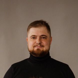 Иконка канала Александр Силяков