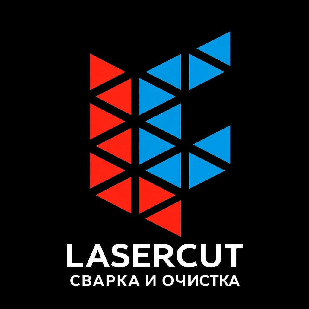 Иконка канала Лазеркат — Лазерные сварки и очистки