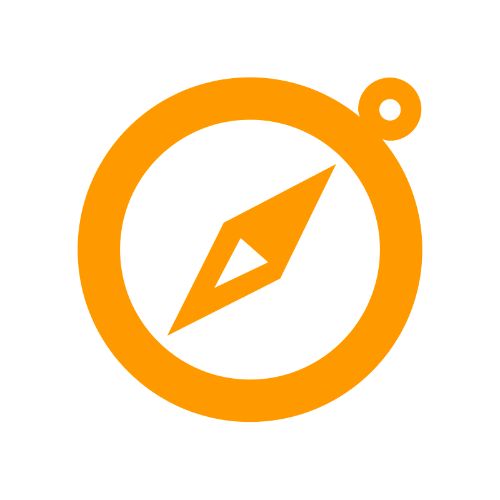 Иконка канала Travel24