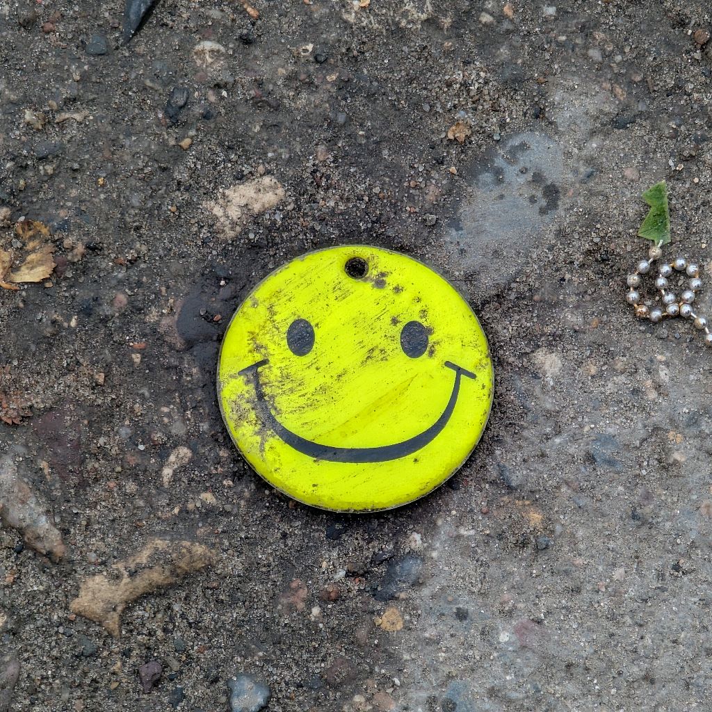 Иконка канала Sektor37