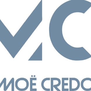 Иконка канала Моё Кредо