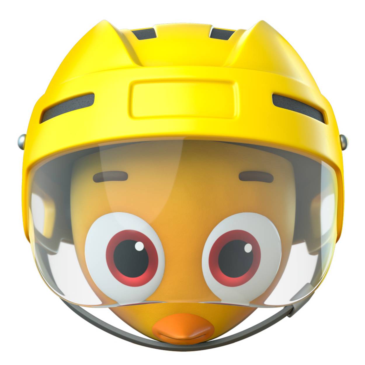 Иконка канала Цветняшки