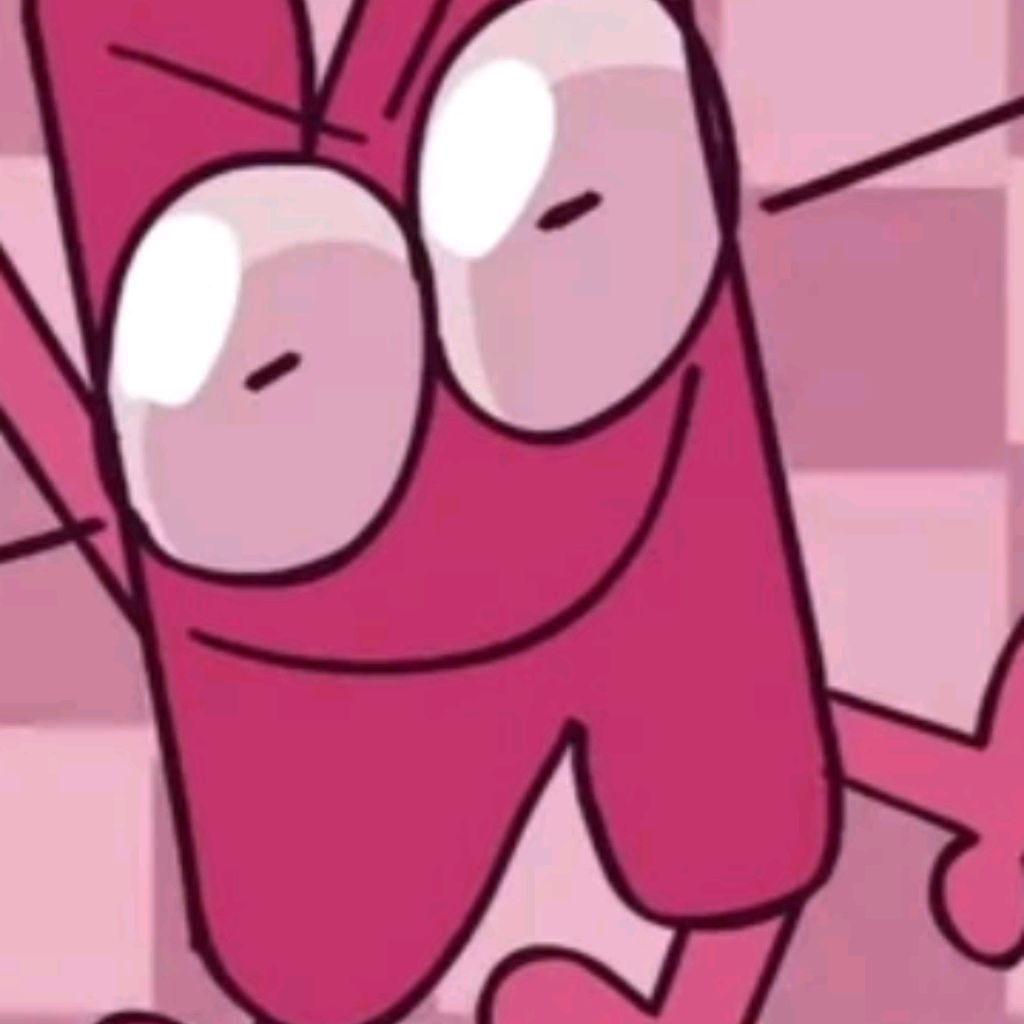 Иконка канала Назар