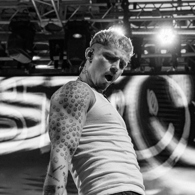 Иконка канала ISTOKIYA