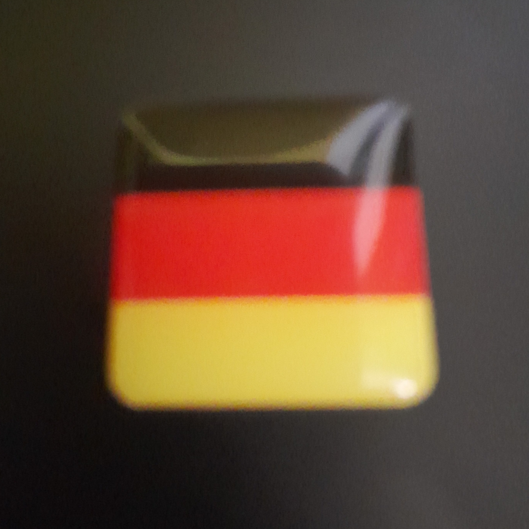 Иконка канала Lucifer