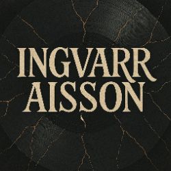 Иконка канала Ingvarr Aisson