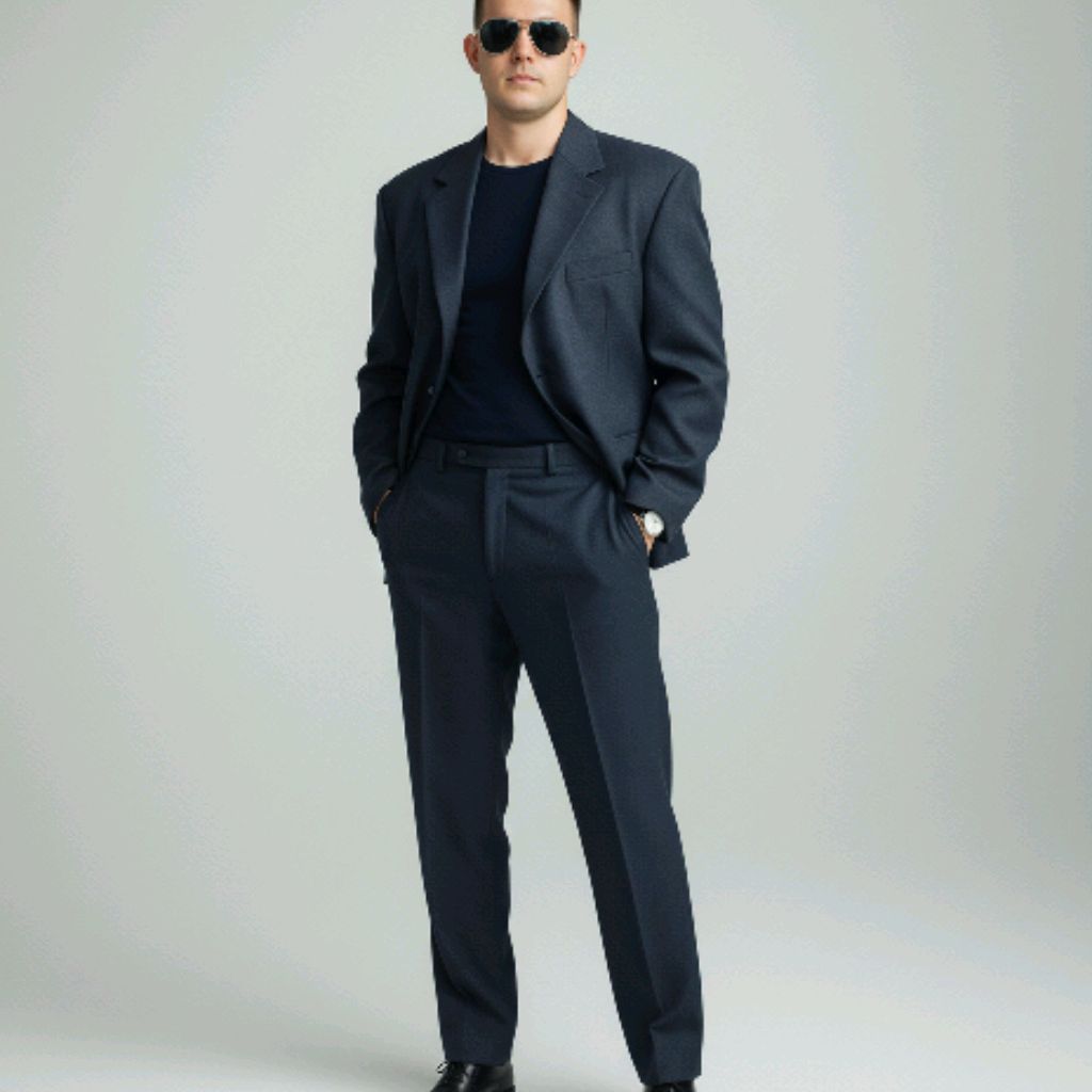 Иконка канала Nikolay_Nekrylov «Страшилки И Музыка»