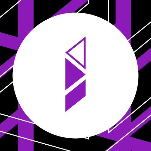 Иконка канала Фиджитал.RU