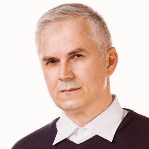 Иконка канала Александр Ковальчук 💬 Психолог Отвечает