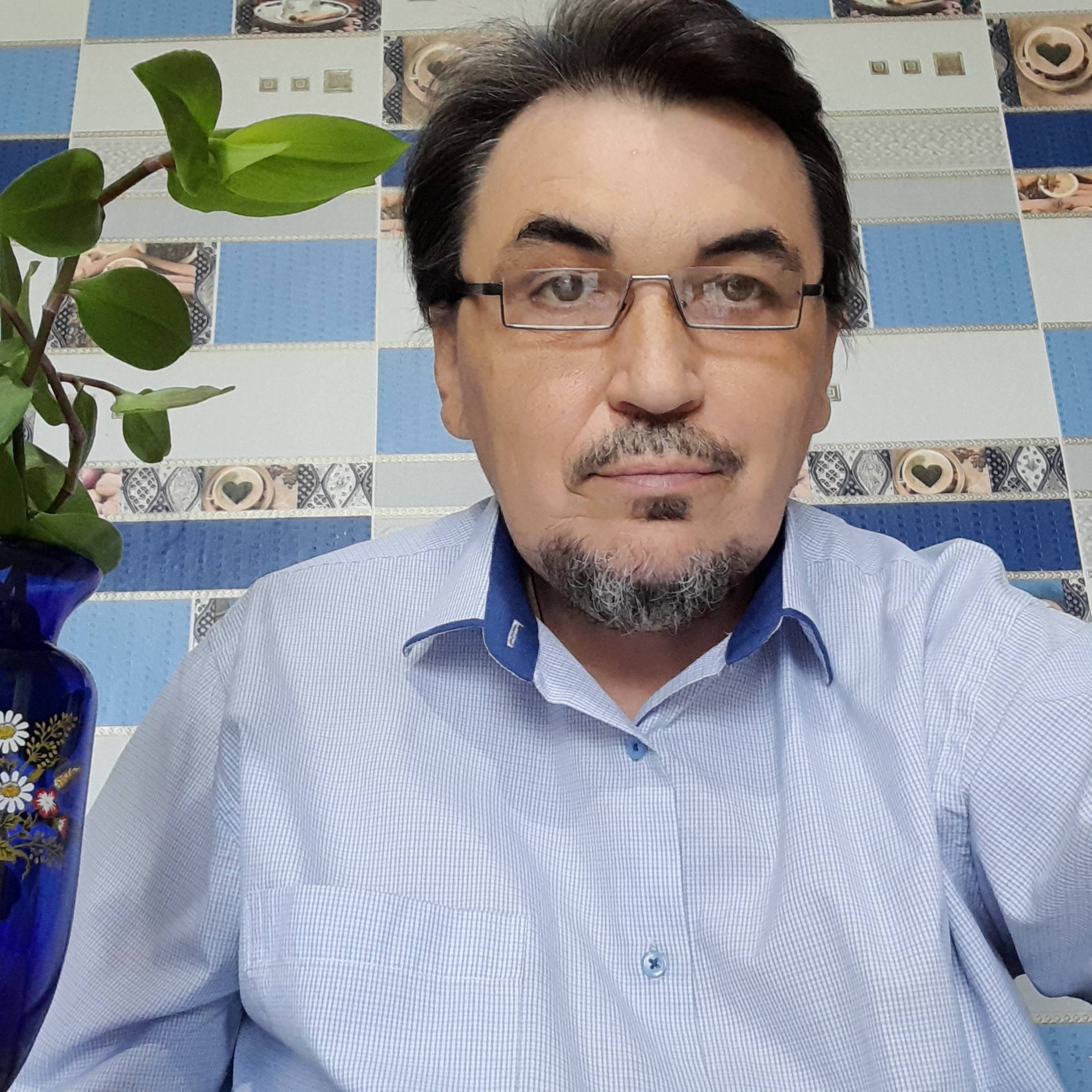 Иконка канала Дневник  Домоседа