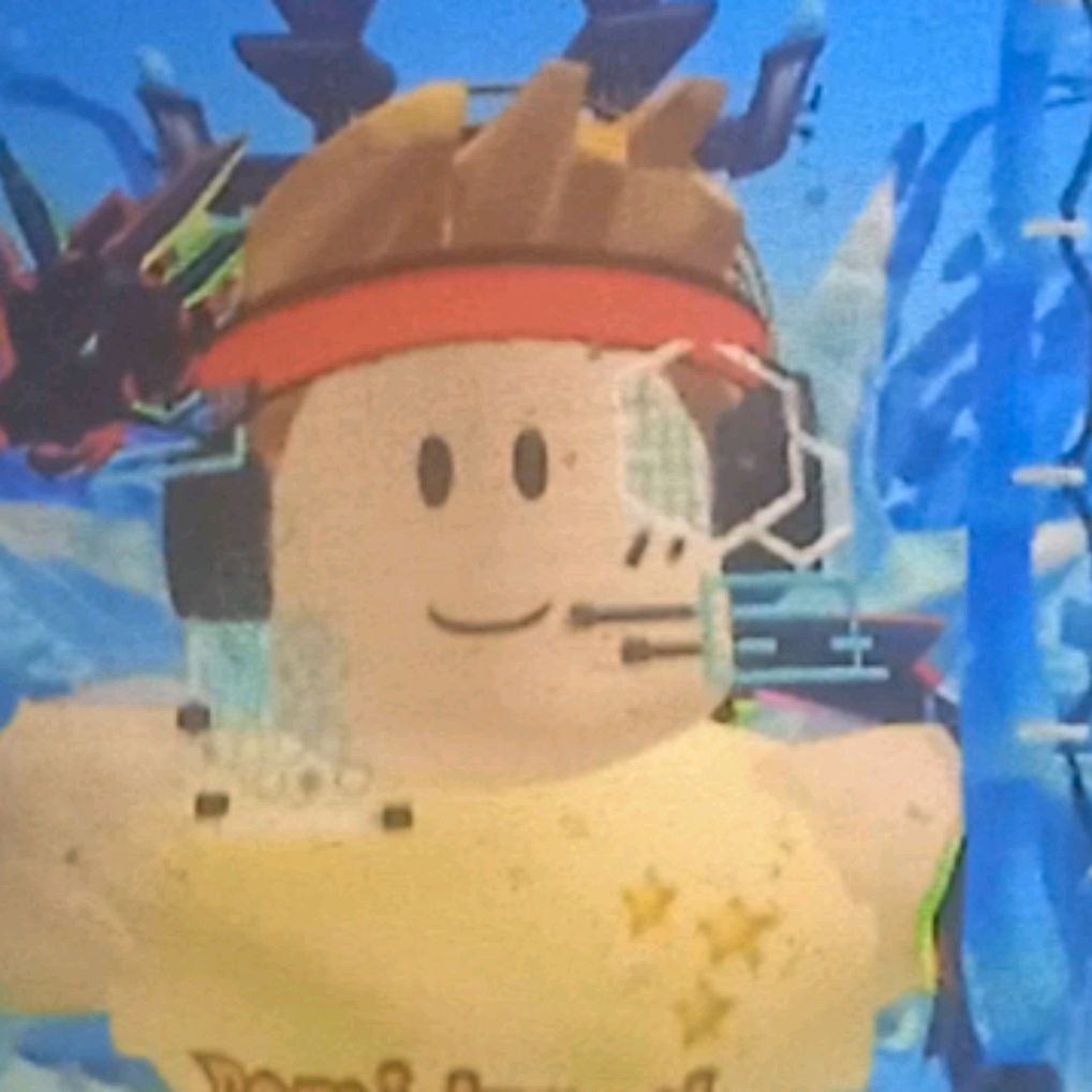 Иконка канала Wolf Fresh