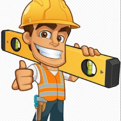 Иконка канала Вот так и живу live