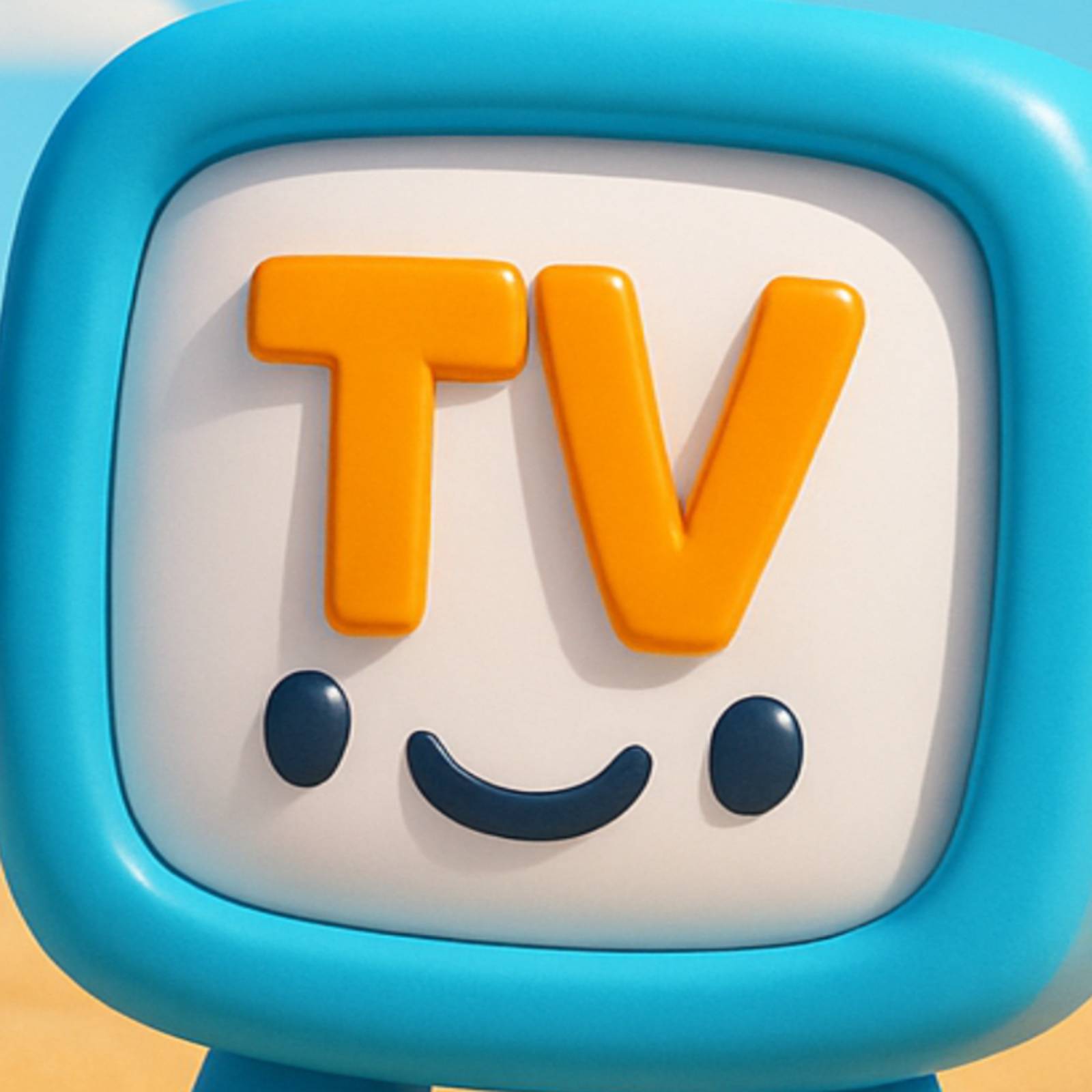 Иконка канала УМНЯШКИ ТВ