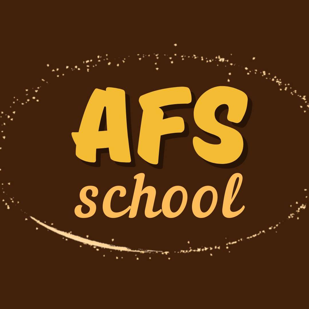 Иконка канала Agro-Farming School    Агро-фермерская школа