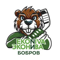 Иконка канала Эконива-Бобров