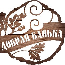 Иконка канала dobraya_banya_92