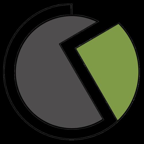 Иконка канала Сервис Гео