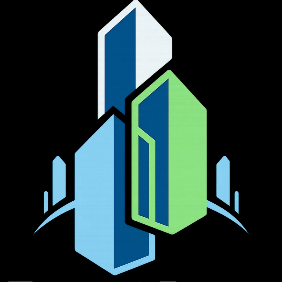 Иконка канала Пеший город