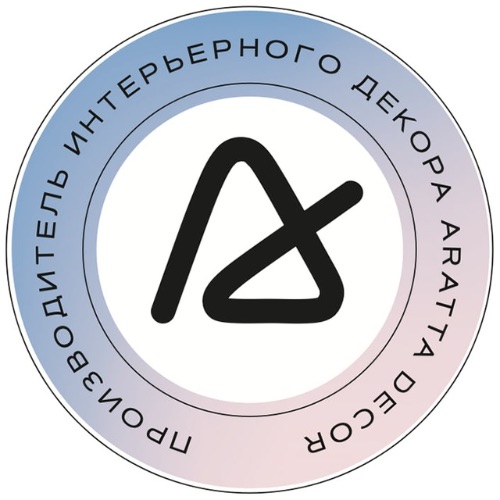 Иконка канала arattadecortvshow