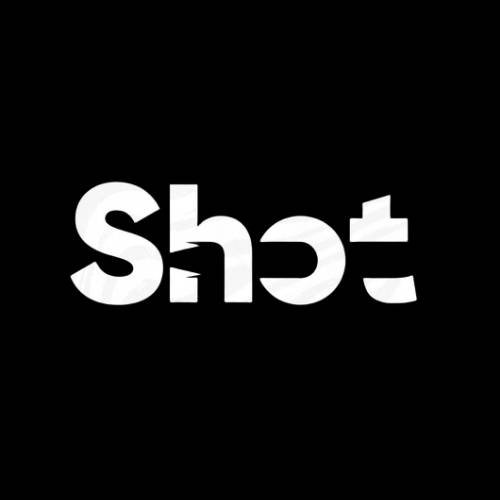 Иконка канала Шотник