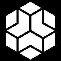 Иконка канала Blume