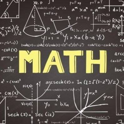 Иконка канала StoEGE