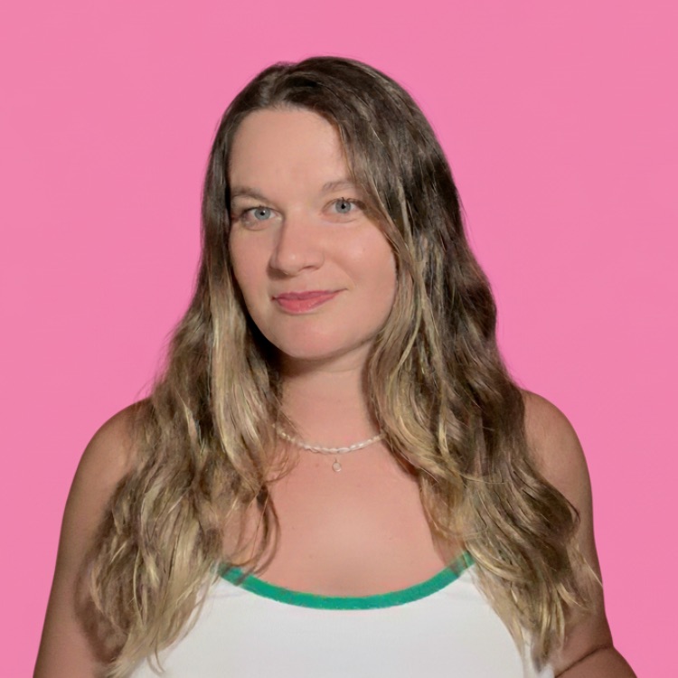 Иконка канала Катя Сушкова