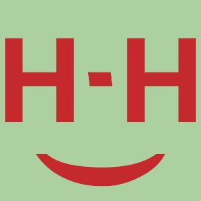 Иконка канала Налог-Налог.ру