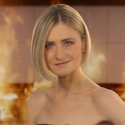 Иконка канала Канал Марии Бутиной