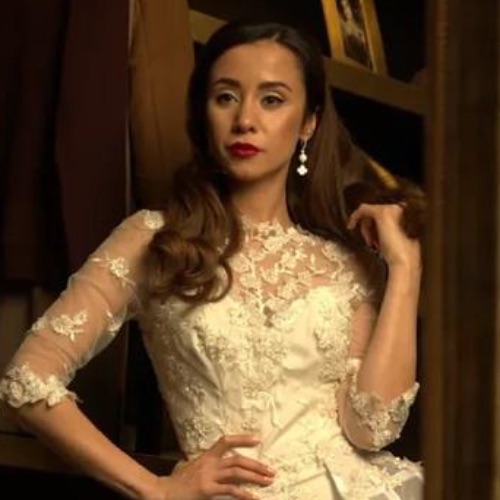 Иконка канала ЛОРмама Мейтель | врач | хирург