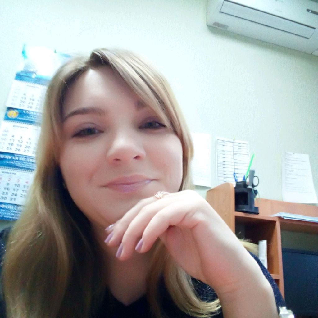 Иконка канала Ольга Григорьева Моё хобби