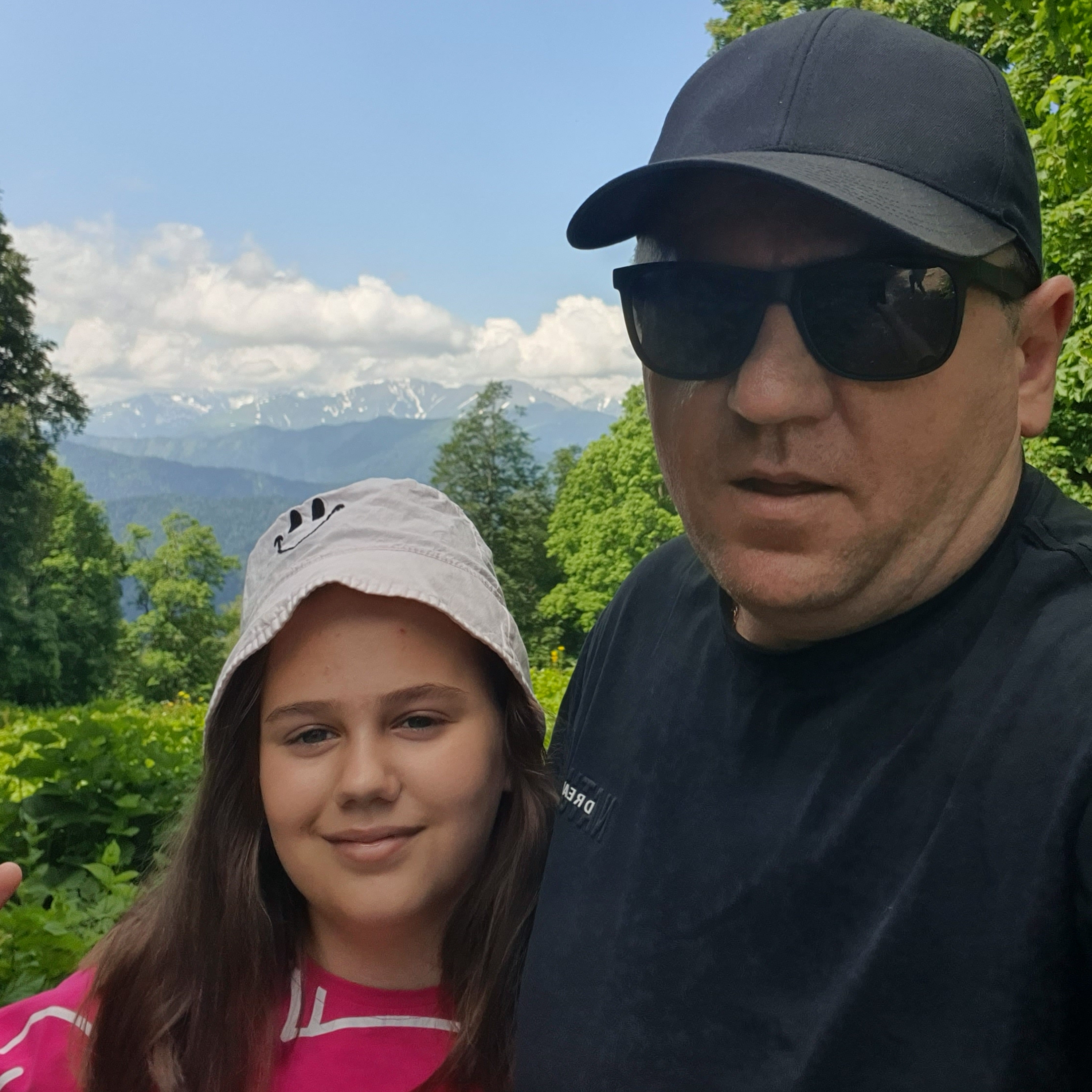 Иконка канала ТД ЕВИРА ЖАЛЮЗИ МОСКИТНЫЕ СЕТКИ КРАСНОДАР