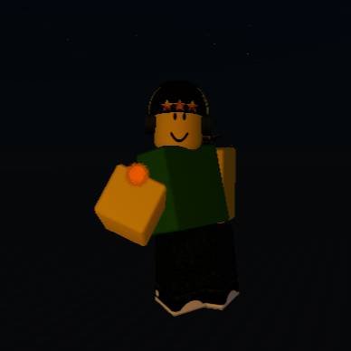 Иконка канала noobicheskyu