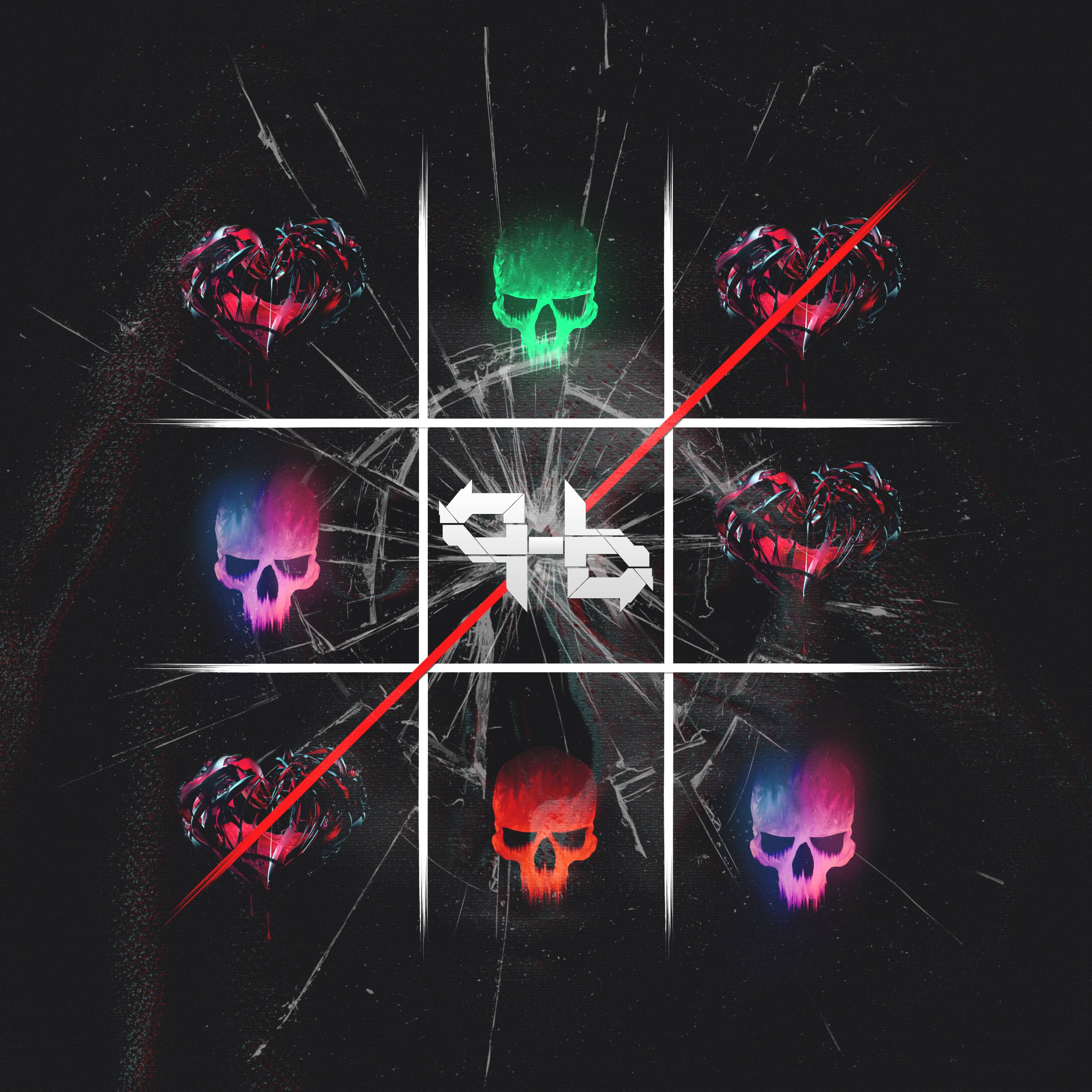 Иконка канала PANHEADS BAND