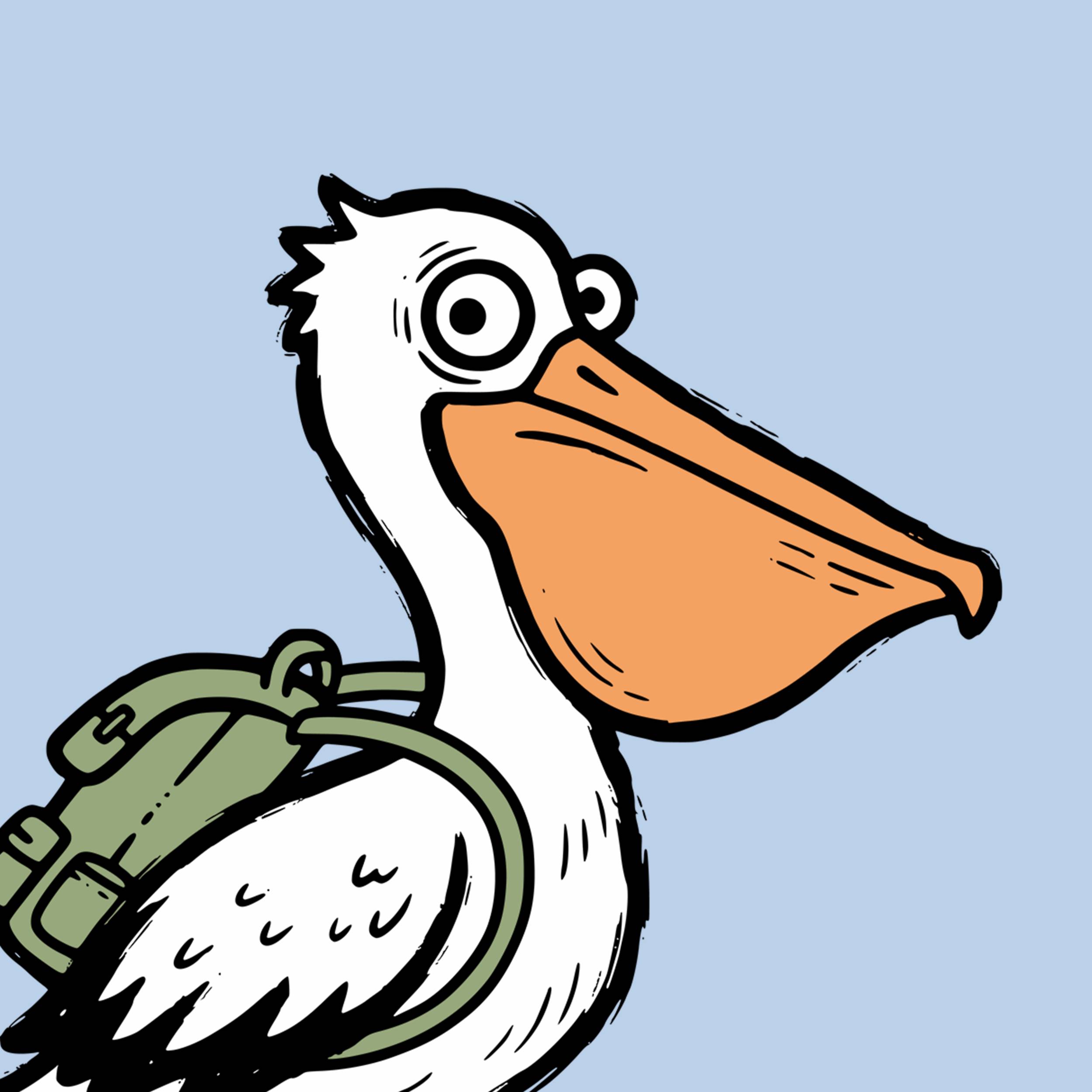 Иконка канала Турагент Интроверта