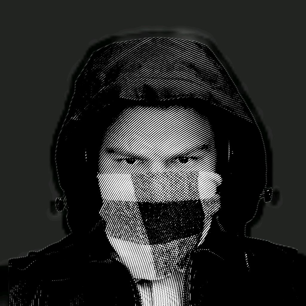 Иконка канала Игровой Лорд