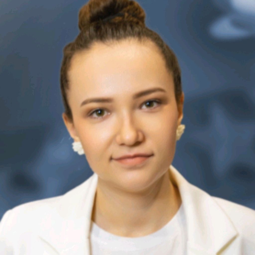 Иконка канала Нина Андреева