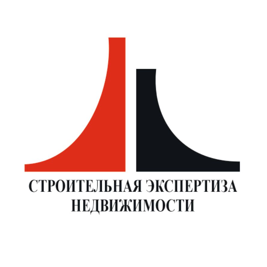 Иконка канала Приёмка квартира & дом, экспертиза.