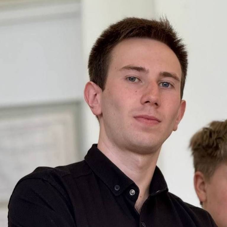 Иконка канала Васанов Андрей