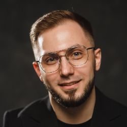 Иконка канала kinoshnik_