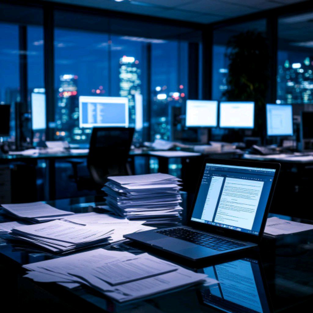 Иконка канала mironovilja2000