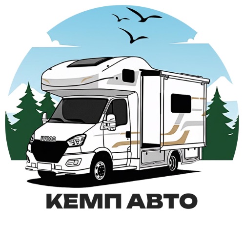 Иконка канала АВТОДОМА ПОД ЗАКАЗ | КЕМП АВТО